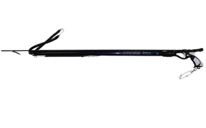Cressi Mohawk Shaft 7.0mm