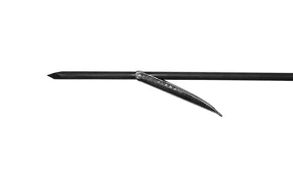 Cressi Mohawk Shaft 7.0mm