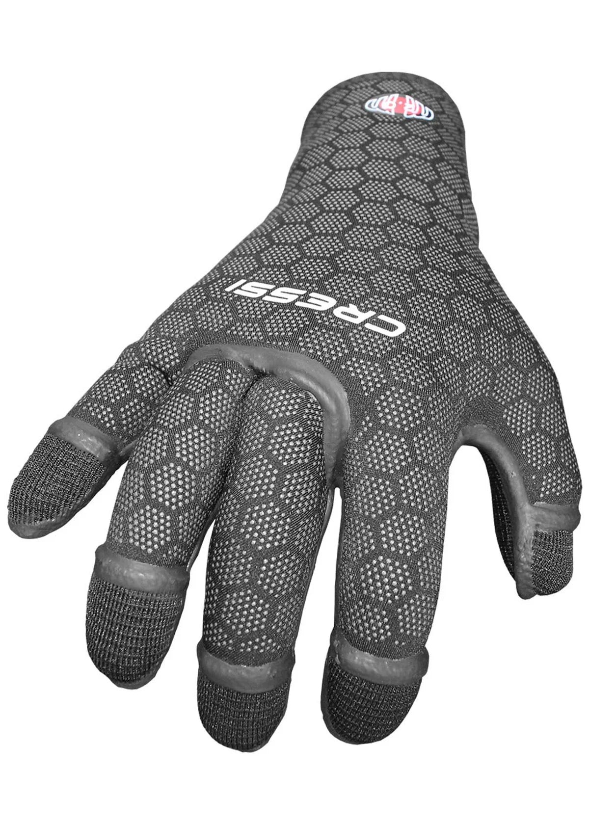 Cressi Spider Gloves