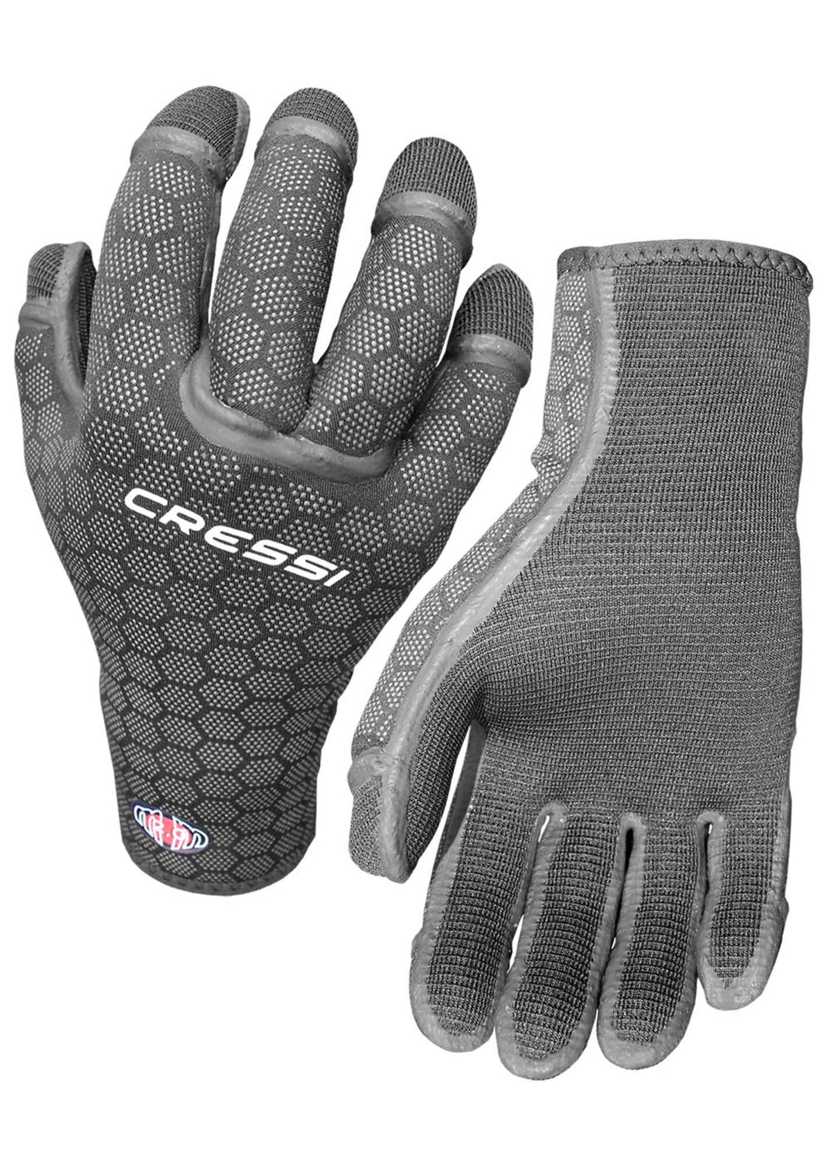 Cressi Spider Gloves