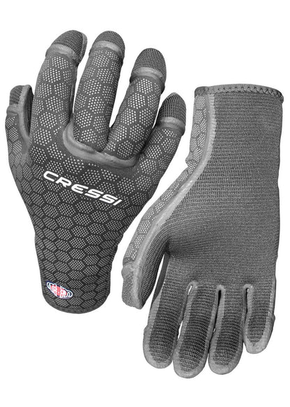 Cressi Spider Gloves