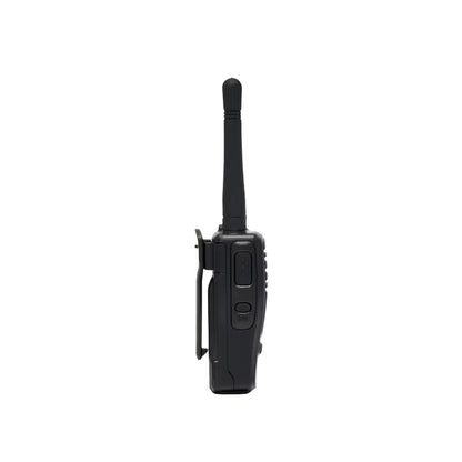 GME TX677TP 2 Watt UHF CB Handheld Radio - Twin Pack