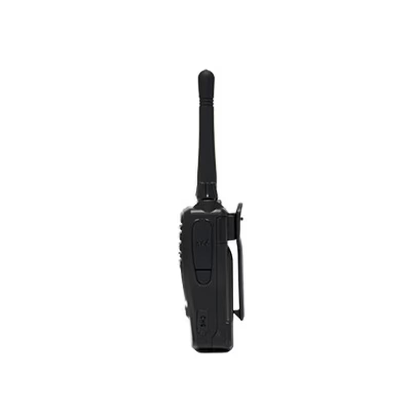 GME TX677TP 2 Watt UHF CB Handheld Radio - Twin Pack