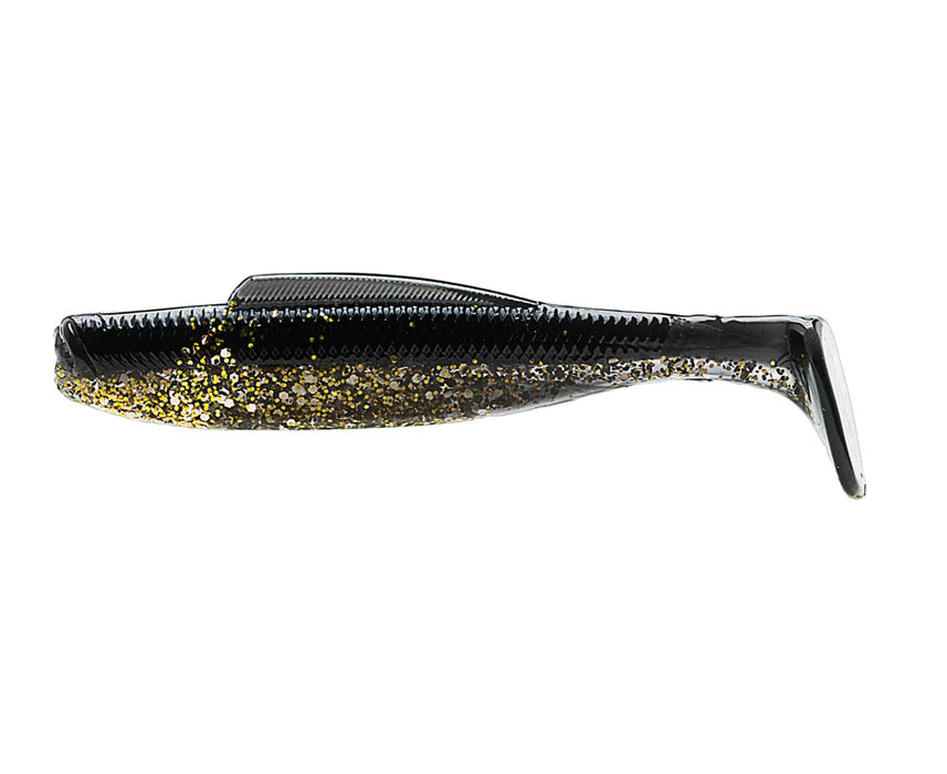 ZMAN DIEZEL MINNOWZ 5" 4PK - Fraser Coast Outdoors