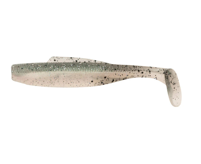 ZMAN DIEZEL MINNOWZ 5" 4PK - Fraser Coast Outdoors