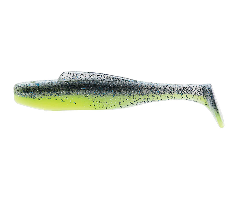 ZMAN DIEZEL MINNOWZ 5" 4PK - Fraser Coast Outdoors