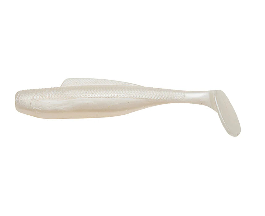 ZMAN DIEZEL MINNOWZ 5" 4PK - Fraser Coast Outdoors