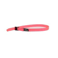 Camp Fish Explore Clip Ties 700mm Twin Pack - Fraser Coast Outdoors