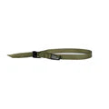Camp Fish Explore Clip Ties 500mm Twin Pack - Fraser Coast Outdoors