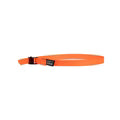 Camp Fish Explore Clip Ties 700mm Twin Pack - Fraser Coast Outdoors