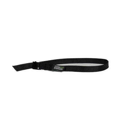 Camp Fish Explore Clip Ties 500mm Twin Pack - Fraser Coast Outdoors