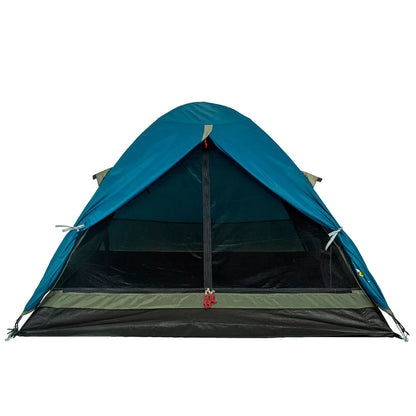 Oztrail Tasman 2P Dome Tent - Fraser Coast Outdoors