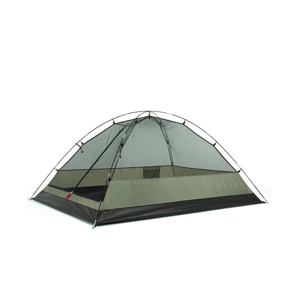 Oztrail Tasman 2P Dome Tent - Fraser Coast Outdoors