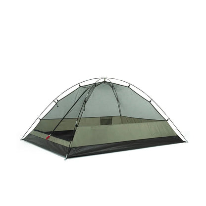 Oztrail Tasman 2P Dome Tent - Fraser Coast Outdoors