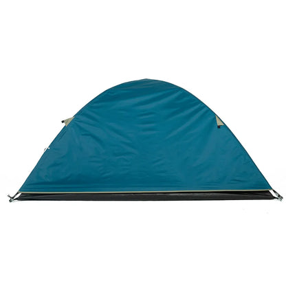 Oztrail Tasman 2P Dome Tent - Fraser Coast Outdoors