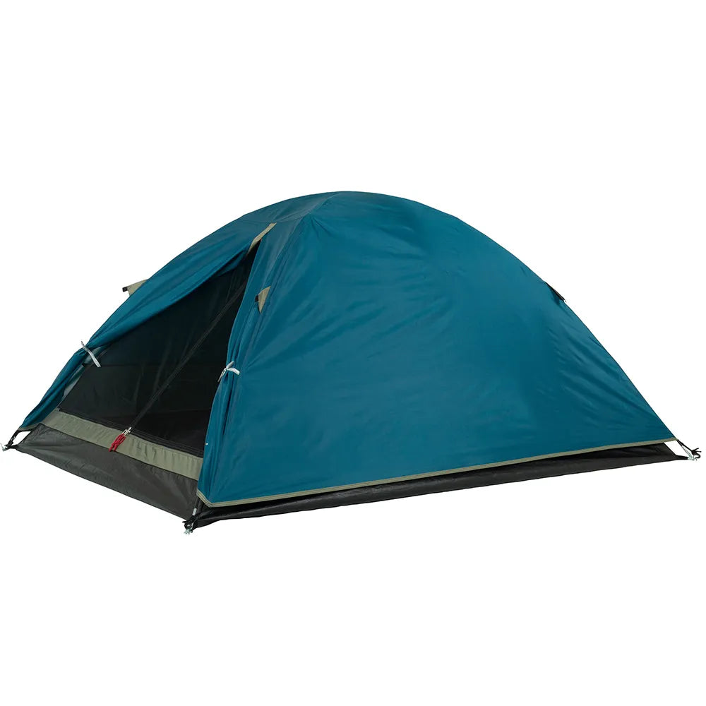 Oztrail Tasman 2P Dome Tent - Fraser Coast Outdoors