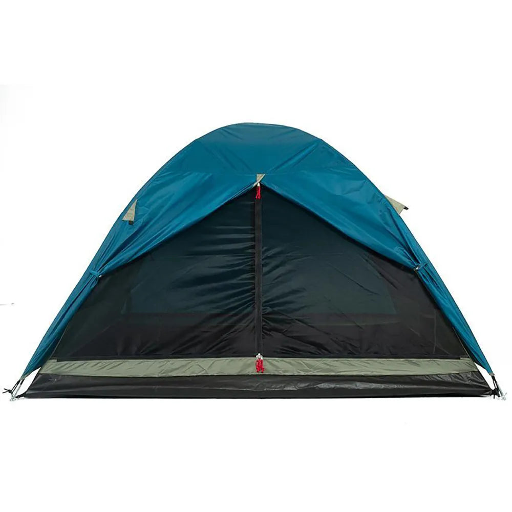 Oztrail Tasman 3P Dome Tent - Fraser Coast Outdoors