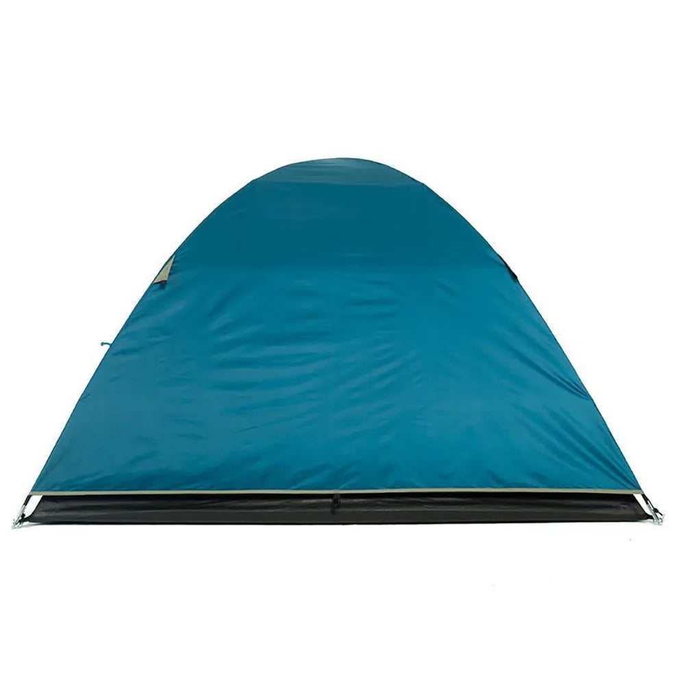 Oztrail Tasman 3P Dome Tent - Fraser Coast Outdoors