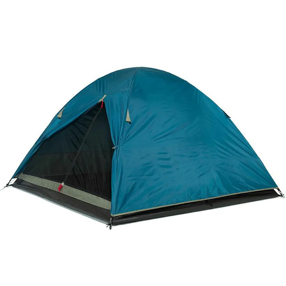 Oztrail Tasman 3P Dome Tent - Fraser Coast Outdoors