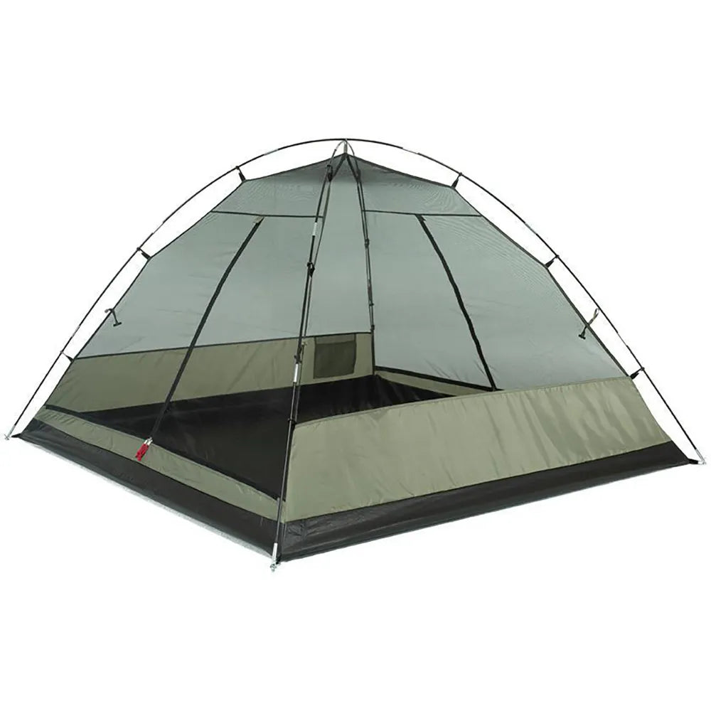 Oztrail Tasman 3P Dome Tent - Fraser Coast Outdoors