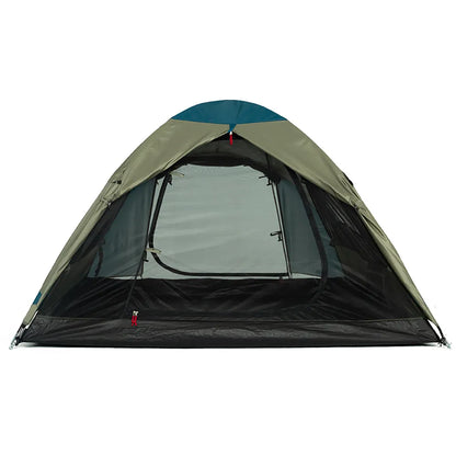 Oztrail Tasman 3V Dome Tent - Fraser Coast Outdoors