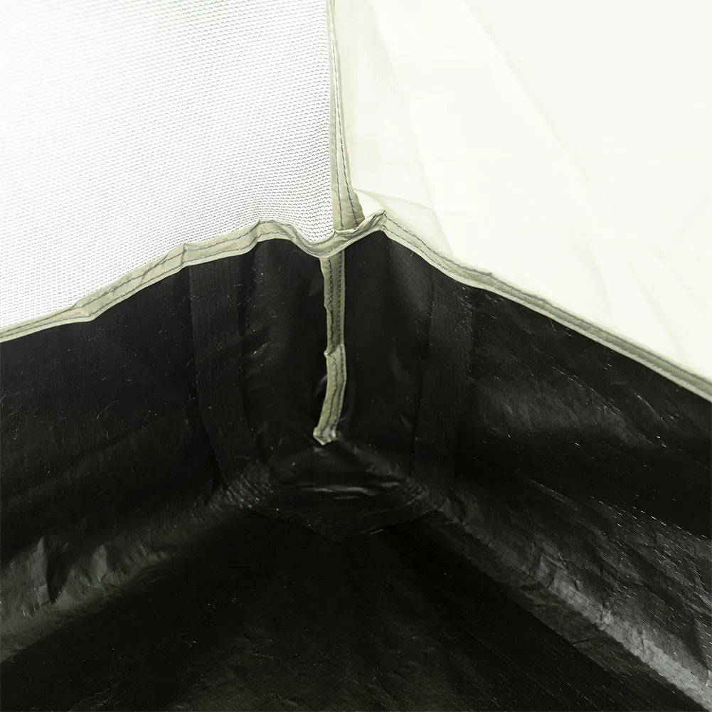 Oztrail Tasman 4P Dome Tent - Fraser Coast Outdoors
