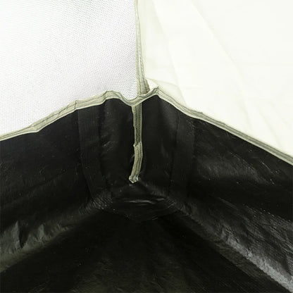 Oztrail Tasman 4P Dome Tent - Fraser Coast Outdoors