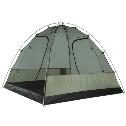 Oztrail Tasman 4P Dome Tent - Fraser Coast Outdoors