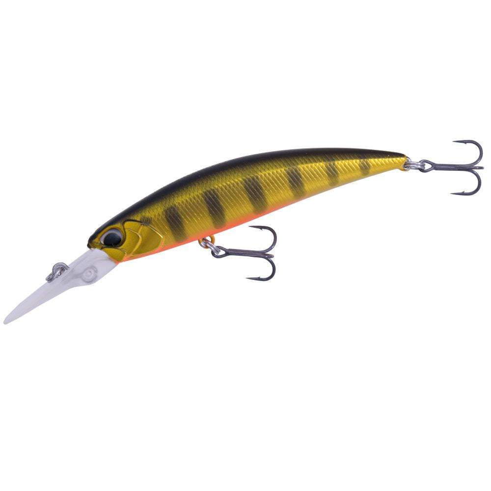 Duo Spearhead Ryuki 70 MDSP