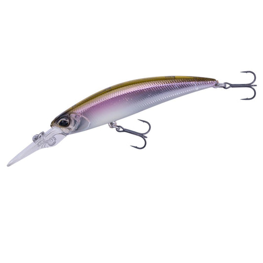 Duo Spearhead Ryuki 70 MDSP