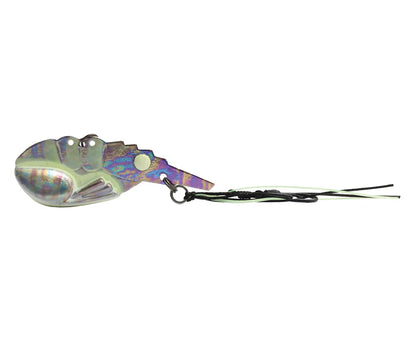 TT SWITCHPRAWN +37mm - Fraser Coast Outdoors