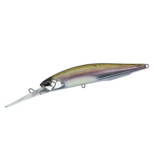 Duo Realis Jerkbait BaraTune 100DR Komachi