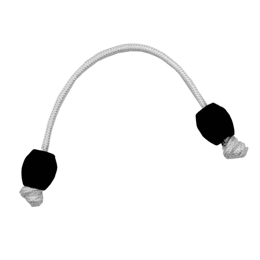 Cressi Dyneema Bridle Single Strand