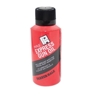 Parker Hale Express Gun Oil Aerosol 150ml - Fraser Coast Outdoors