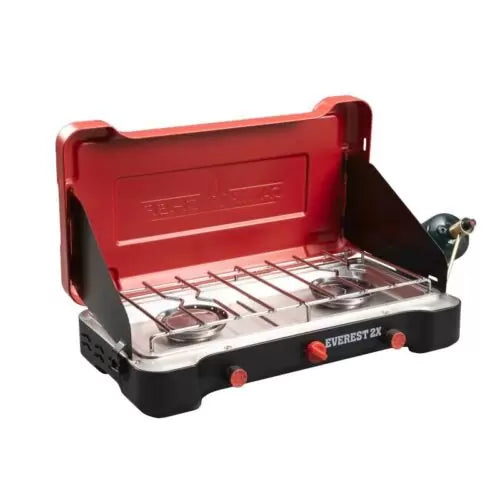 Camp Chef Everest 2X