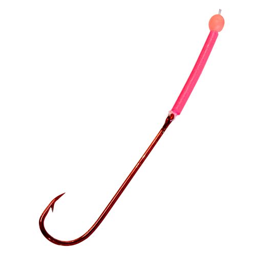 Black Magic Sandy Snatcher Rig
