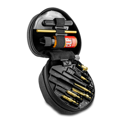 OTIS PROFESSIONAL PISTOL CLEANING KIT - Fraser Coast Outdoors