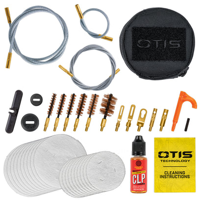 OTIS TACTICAL CLEANING KIT - Fraser Coast Outdoors