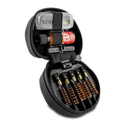 OTIS TACTICAL CLEANING KIT - Fraser Coast Outdoors