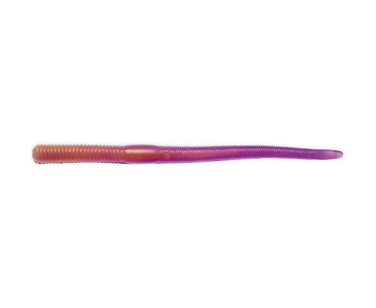 ZMAN FINESSE WORMZ 4" 10 PK - Fraser Coast Outdoors