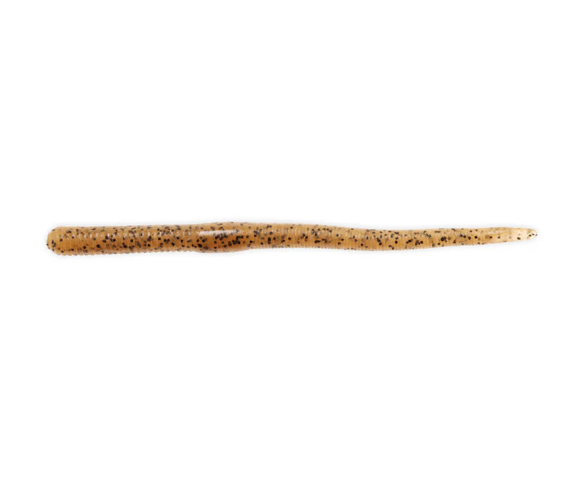 ZMAN FINESSE WORMZ 4" 10 PK - Fraser Coast Outdoors