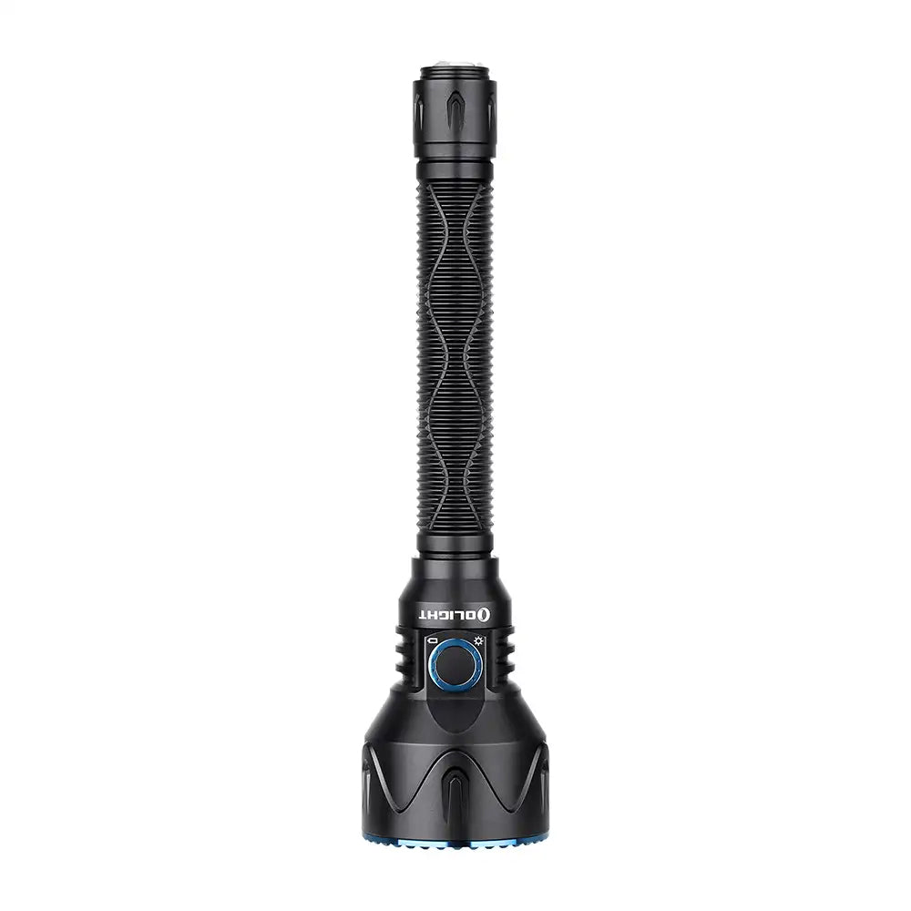 Olight Javelot Pro 2 LED Torch - 2500lm - Fraser Coast Outdoors