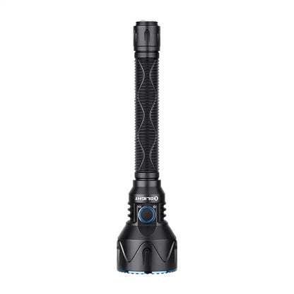 Olight Javelot Pro 2 LED Torch - 2500lm - Fraser Coast Outdoors