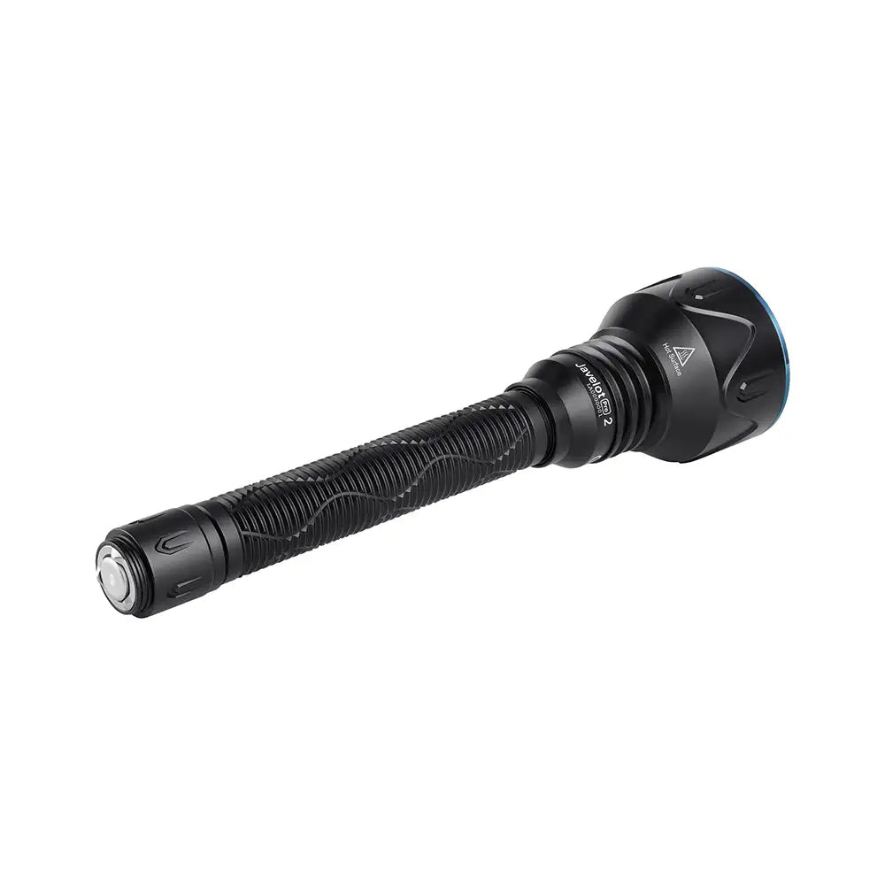 Olight Javelot Pro 2 LED Torch - 2500lm - Fraser Coast Outdoors