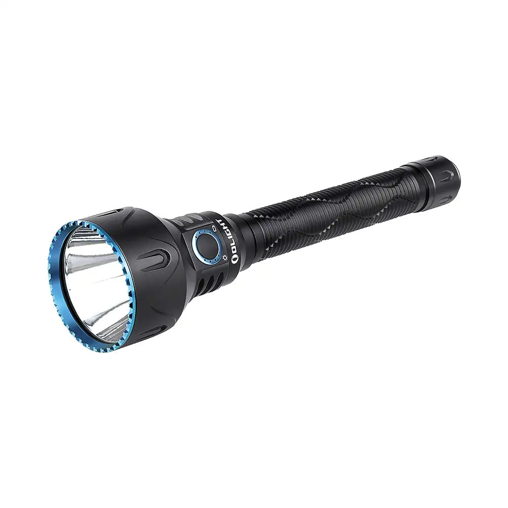 Olight Javelot Pro 2 LED Torch - 2500lm - Fraser Coast Outdoors