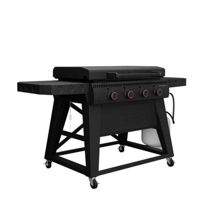 Camp Chef Gridiron 36 Flat Top Grill - Fraser Coast Outdoors