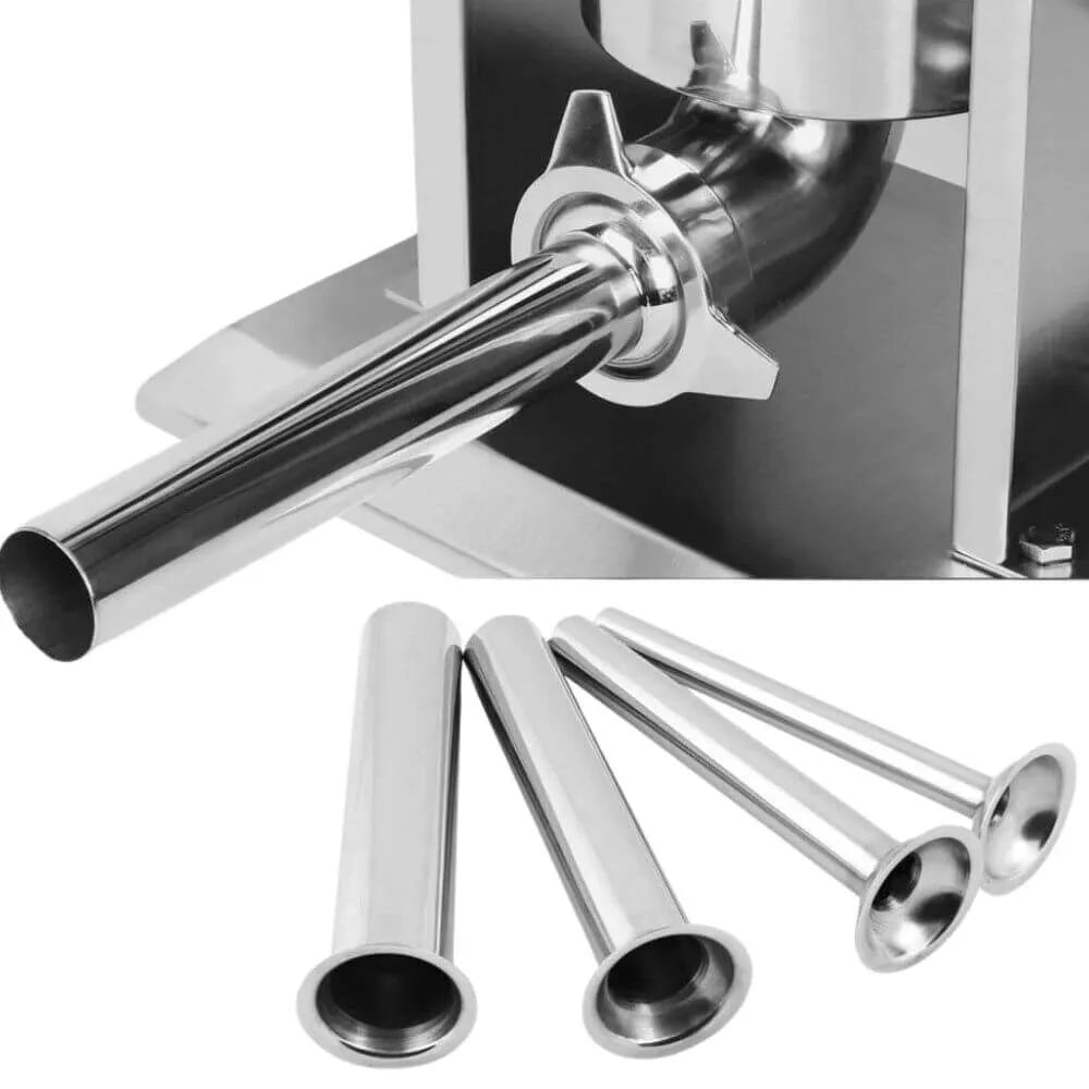 Carnivore Collective 5l Sausage Stuffer