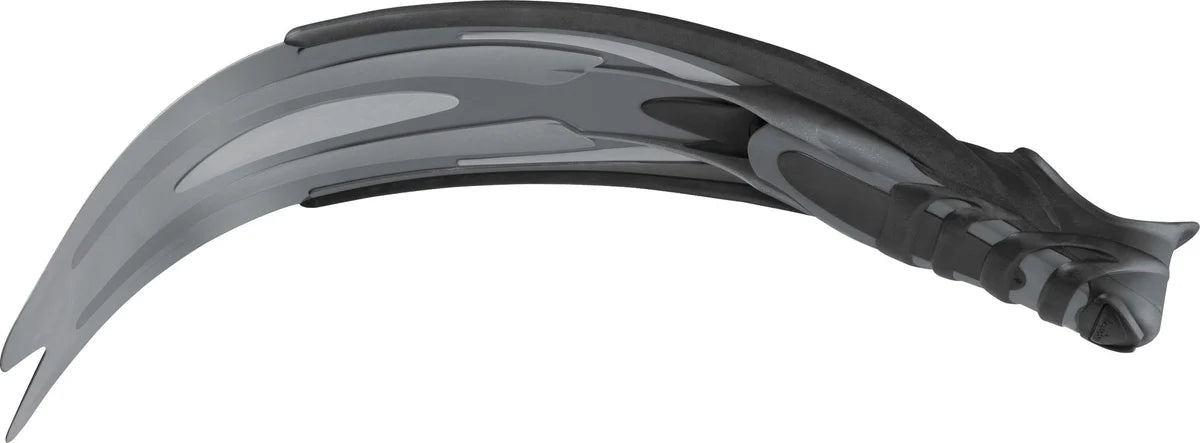 Cressi Gara Professional LD Fins - Fraser Coast Outdoors