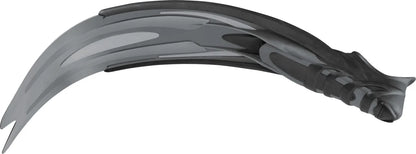 Cressi Gara Professional LD Fins - Fraser Coast Outdoors
