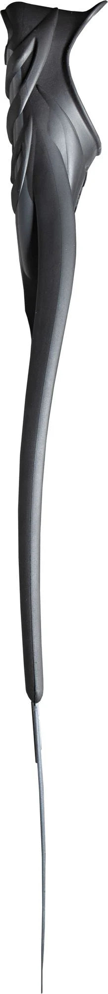 Cressi Gara Professional LD Fins - Fraser Coast Outdoors